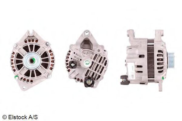 AINDE CGB-82674 Генератор для CITROËN XM (CитроËн Хм) AINDE CGB-82674 Генератор для CITROËN XM (CитроËн Хм)
