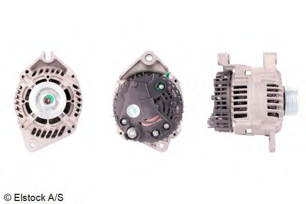 AINDE CGB-82690 Генератор для PEUGEOT 306 (Пежо 306) AINDE CGB-82690 Генератор для PEUGEOT 306 (Пежо 306)