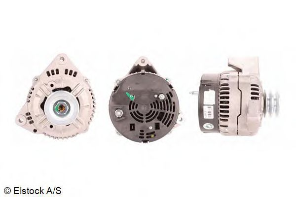 AINDE CGB-82703 Генератор для VOLVO (Вольво) AINDE CGB-82703 Генератор для VOLVO (Вольво)