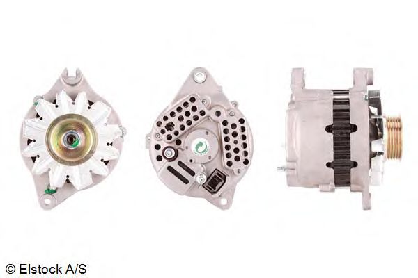 AINDE CGB-82712 Генератор для PEUGEOT (Пежо) AINDE CGB-82712 Генератор для PEUGEOT (Пежо)