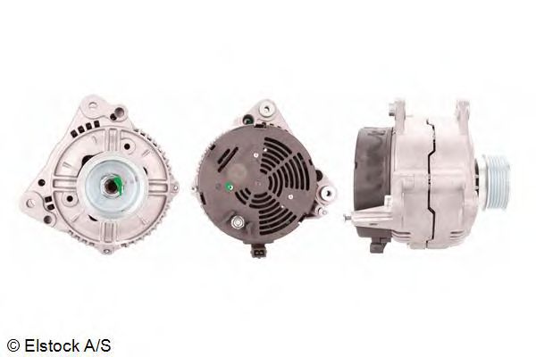 AINDE CGB-82718 Генератор для VOLVO (Вольво) AINDE CGB-82718 Генератор для VOLVO (Вольво)