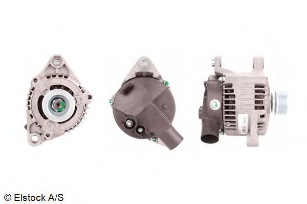 AINDE CGB-82725 Генератор для FIAT SIENA (Фиат Сиэна) AINDE CGB-82725 Генератор для FIAT SIENA (Фиат Сиэна)