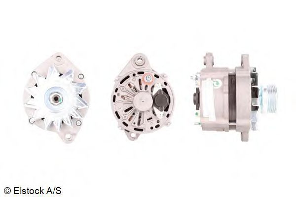 AINDE CGB-82733 Генератор для LANCIA DEDRA SW (Лансиа/лянча Дэдра св) AINDE CGB-82733 Генератор для LANCIA DEDRA SW (Лансиа/лянча Дэдра св)