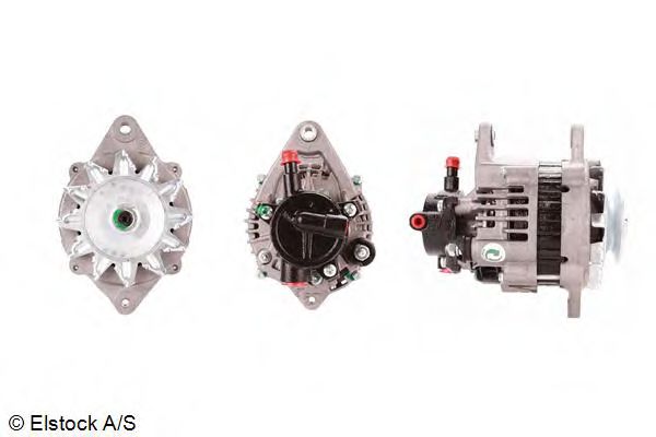 AINDE CGB-82772 Генератор для OPEL ASTRA F (Опель Астра ф) AINDE CGB-82772 Генератор для OPEL ASTRA F (Опель Астра ф)