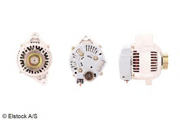 AINDE CGB-82780 Генератор для HONDA (Хонда) AINDE CGB-82780 Генератор для HONDA (Хонда)