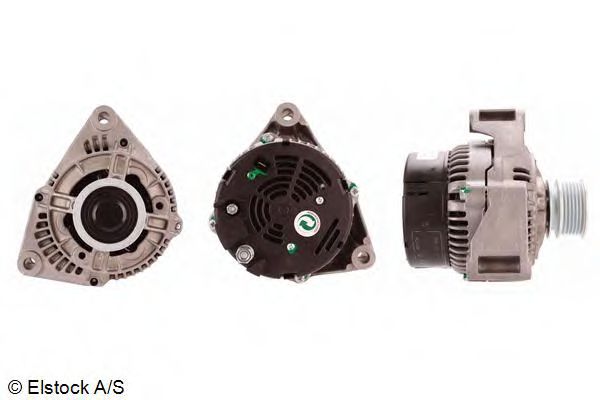 AINDE CGB-82783 Генератор для MERCEDES-BENZ SPRINTER 3-T (Мэрcэдэс-бэнз Спринтэр 3-т) AINDE CGB-82783 Генератор для MERCEDES-BENZ SPRINTER 3-T (Мэрcэдэс-бэнз Спринтэр 3-т)