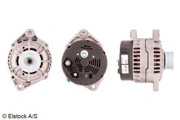 AINDE CGB-82793 Генератор для LANCIA KAPPA (Лансиа/лянча Каппа) AINDE CGB-82793 Генератор для LANCIA KAPPA (Лансиа/лянча Каппа)