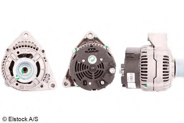 AINDE CGB-82796 Генератор 