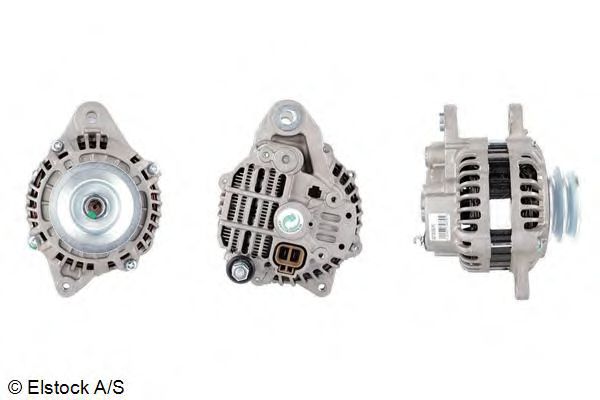 AINDE CGB-82799 Генератор 