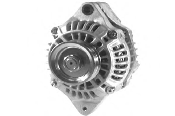 AINDE CGB-82800 Генератор 