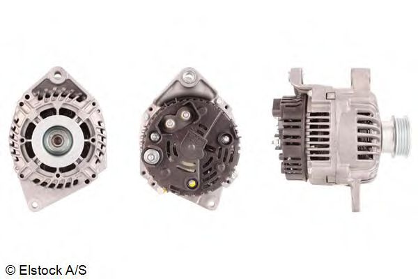 AINDE CGB-82801 Генератор 