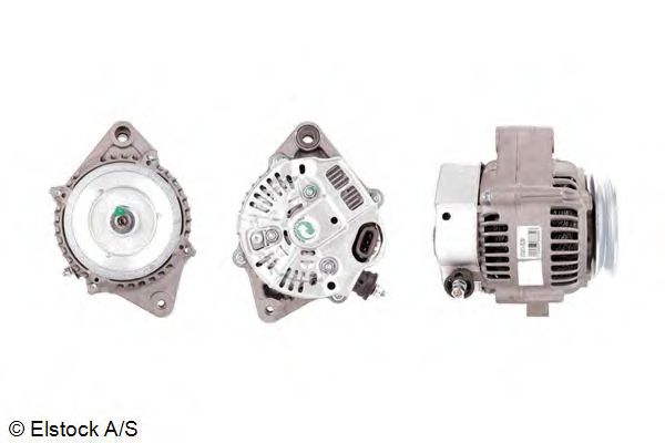 AINDE CGB-82803 Генератор 