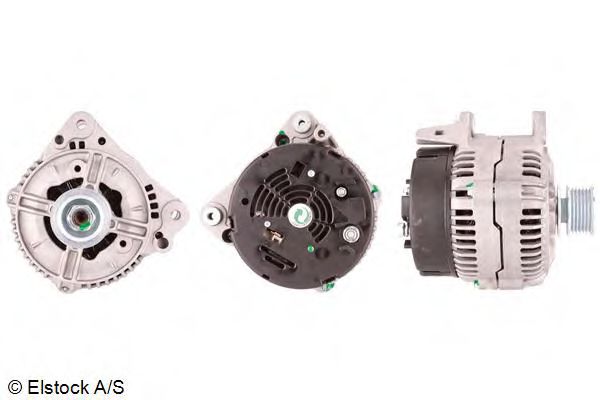 AINDE CGB-82806 Генератор для AUDI 90 (Ауди 90) AINDE CGB-82806 Генератор для AUDI 90 (Ауди 90)