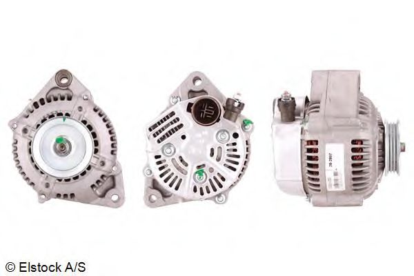 AINDE CGB-82807 Генератор 