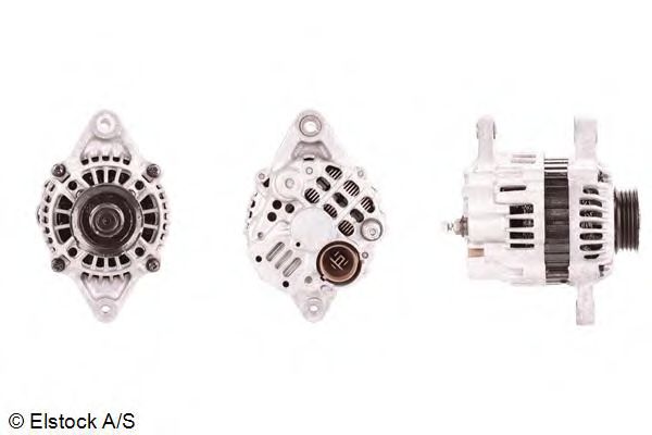 AINDE CGB-82809 Генератор 