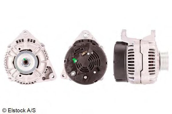 AINDE CGB-82813 Генератор 