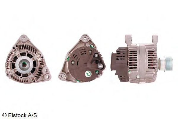 AINDE CGB-82815 Генератор 