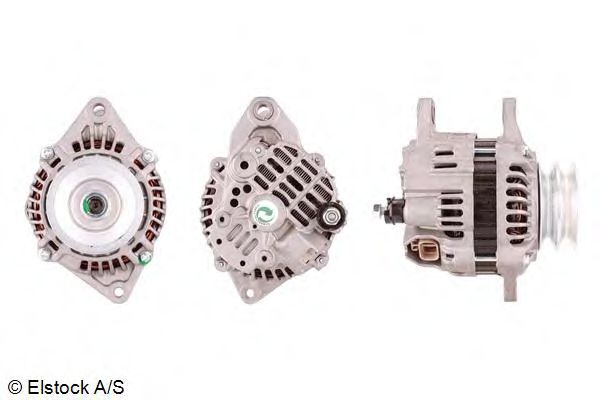 AINDE CGB-82823 Генератор для MAZDA B-SERIE (Мазда Б-сэриэ) AINDE CGB-82823 Генератор для MAZDA B-SERIE (Мазда Б-сэриэ)