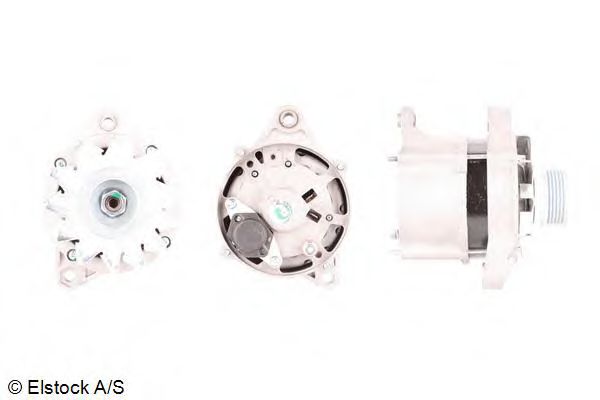 AINDE CGB-82824 Генератор 