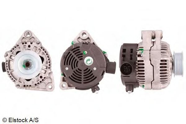 AINDE CGB-82832 Генератор 