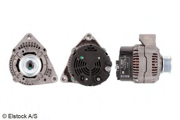 AINDE CGB-82837 Генератор 