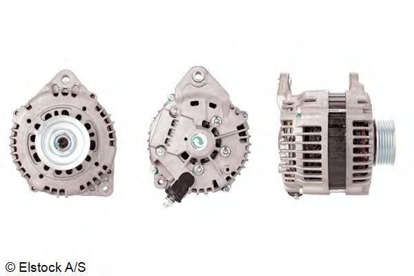 AINDE CGB-82839 Генератор 