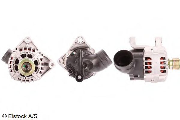 AINDE CGB-82840 Генератор 