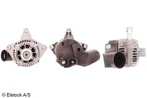 AINDE CGB-82841 Генератор для BMW 7 (Бмв 7) AINDE CGB-82841 Генератор для BMW 7 (Бмв 7)