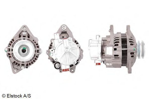 AINDE CGB-82844 Генератор 