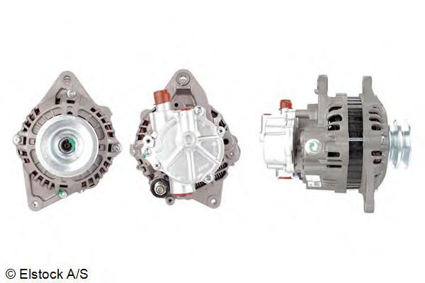 AINDE CGB-82848 Генератор 