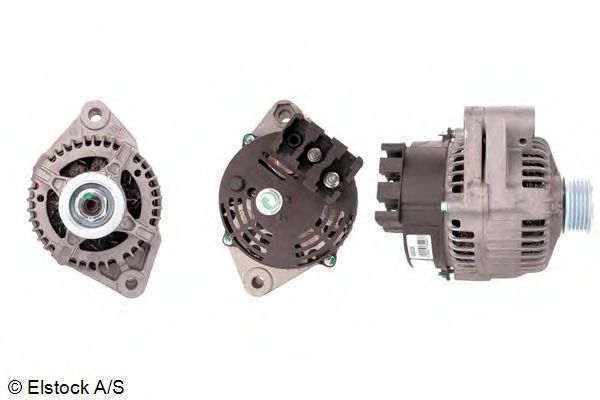 AINDE CGB-82849 Генератор для ROVER 400 (Ровер 400) AINDE CGB-82849 Генератор для ROVER 400 (Ровер 400)