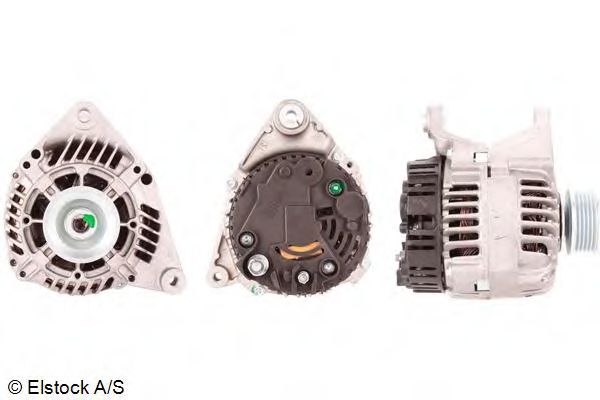 AINDE CGB-82851 Генератор 