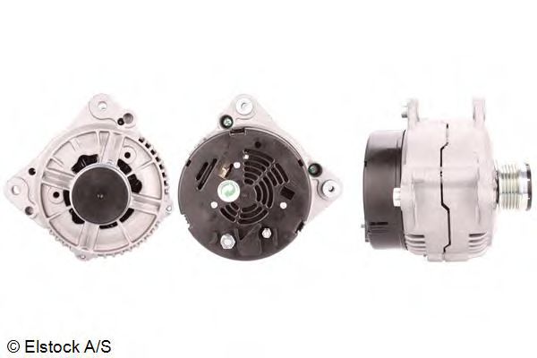 AINDE CGB-82862 Генератор 