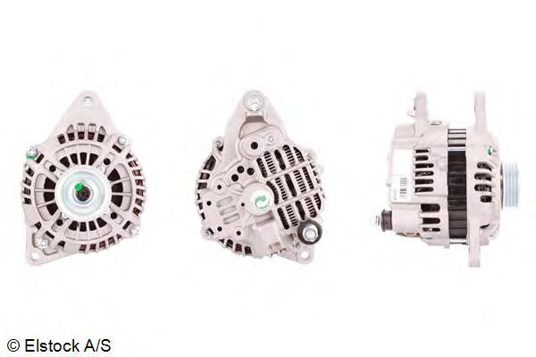 AINDE CGB-82873 Генератор 