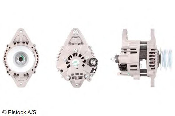 AINDE CGB-82874 Генератор 