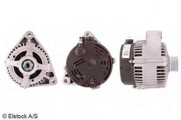 AINDE CGB-82877 Генератор 