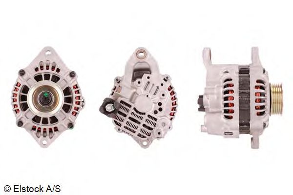 AINDE CGB-82878 Генератор 