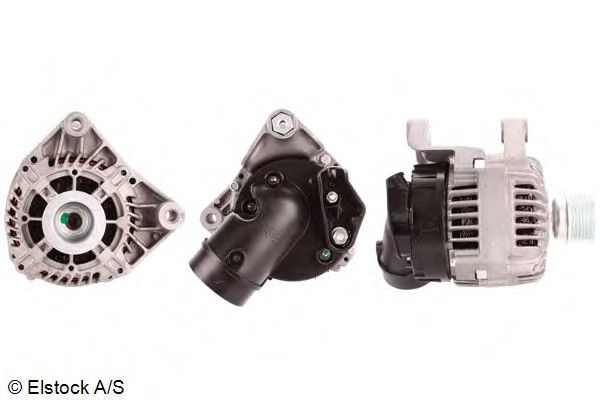 AINDE CGB-82889 Генератор 