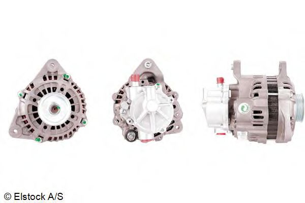 AINDE CGB-82892 Генератор 