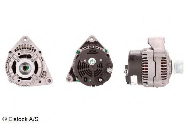 AINDE CGB-82893 Генератор для MERCEDES-BENZ CLK (Мэрcэдэс-бэнз Слк) AINDE CGB-82893 Генератор для MERCEDES-BENZ CLK (Мэрcэдэс-бэнз Слк)