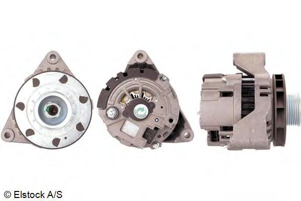 AINDE CGB-82894 Генератор 