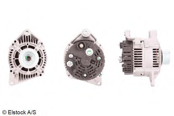 AINDE CGB-82895 Генератор 