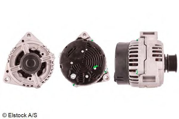 AINDE CGB-82908 Генератор для MERCEDES-BENZ SPRINTER 3-T (Мэрcэдэс-бэнз Спринтэр 3-т) AINDE CGB-82908 Генератор для MERCEDES-BENZ SPRINTER 3-T (Мэрcэдэс-бэнз Спринтэр 3-т)