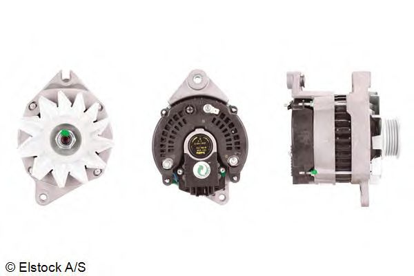 AINDE CGB-82920 Генератор для ROVER 400 (Ровер 400) AINDE CGB-82920 Генератор для ROVER 400 (Ровер 400)