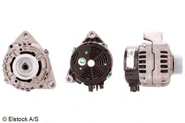 AINDE CGB-82925 Генератор для CITROËN ZX (CитроËн Зх) AINDE CGB-82925 Генератор для CITROËN ZX (CитроËн Зх)