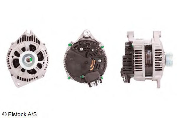 AINDE CGB-82932 Генератор для CITROËN RELAY (CитроËн Рэлаъ) AINDE CGB-82932 Генератор для CITROËN RELAY (CитроËн Рэлаъ)