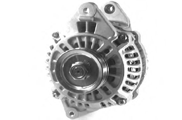 AINDE CGB-82947 Генератор для CHEVROLET VERANEIO (Шевроле Vэранэио) AINDE CGB-82947 Генератор для CHEVROLET VERANEIO (Шевроле Vэранэио)