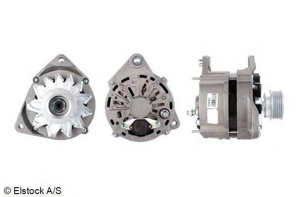 AINDE CGB-82956 Генератор для FIAT PUNTO (Фиат Пунто) AINDE CGB-82956 Генератор для FIAT PUNTO (Фиат Пунто)