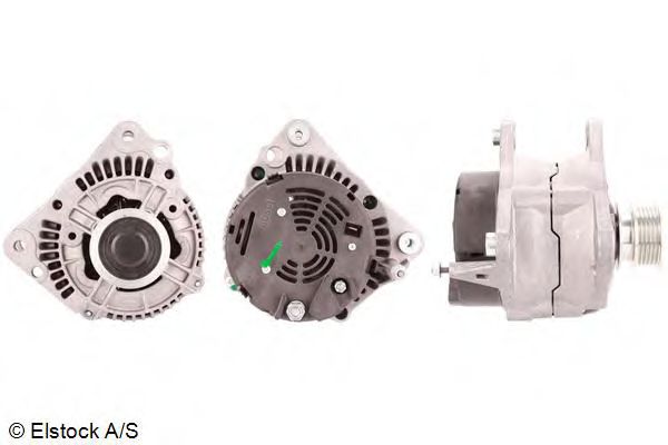 AINDE CGB-82962 Генератор для SKODA (Шкода) AINDE CGB-82962 Генератор для SKODA (Шкода)