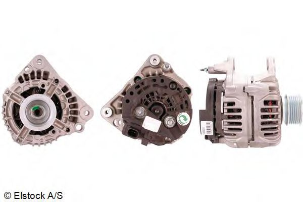 AINDE CGB-82979 Генератор для SKODA FABIA (Шкода Фабиа) AINDE CGB-82979 Генератор для SKODA FABIA (Шкода Фабиа)